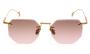 SUNGLASSES EYEPETIZER PANTHERE C 4-44 ONE SIZE