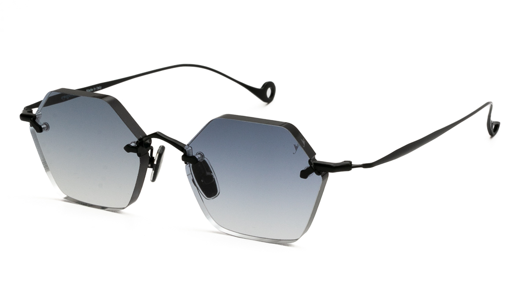 ΓΥΑΛΙΑ ΗΛΙΟΥ EYEPETIZER CARNABY C 6-51 ONE SIZE 1