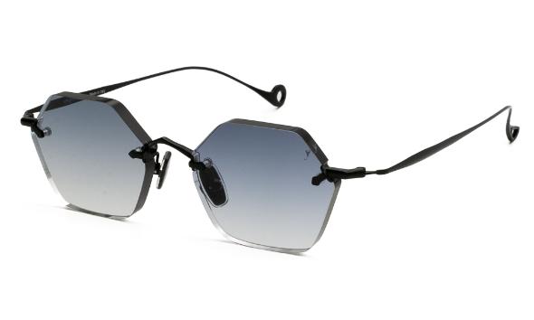 SUNGLASSES EYEPETIZER CARNABY C 6-51 ONE SIZE