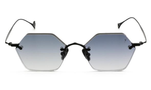 ΓΥΑΛΙΑ ΗΛΙΟΥ EYEPETIZER CARNABY C 6-51 ONE SIZE - 2