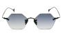 SUNGLASSES EYEPETIZER CARNABY C 6-51 ONE SIZE