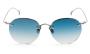 SUNGLASSES EYEPETIZER OXFORD C 1-53 ONE SIZE