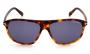 SUNGLASSES TOM FORD 1027/S 56V 6014