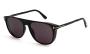 SUNGLASSES TOM FORD 1105/S 01A 5517