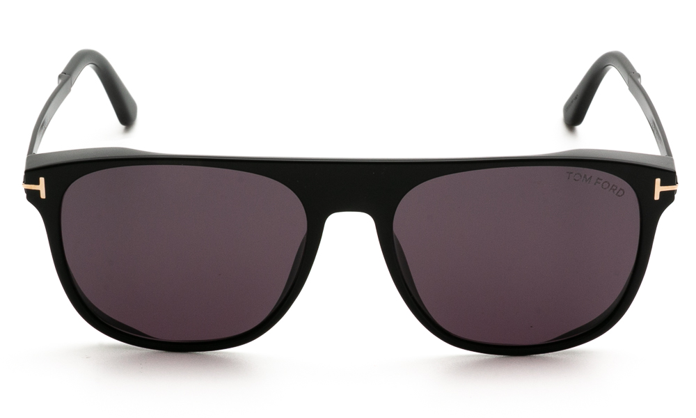 SUNGLASSES TOM FORD 1105/S 01A 5517 2