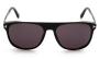 SUNGLASSES TOM FORD 1105/S 01A 5517