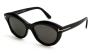 SUNGLASSES TOM FORD 1111/S 01D 5516