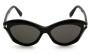 SUNGLASSES TOM FORD 1111/S 01D 5516