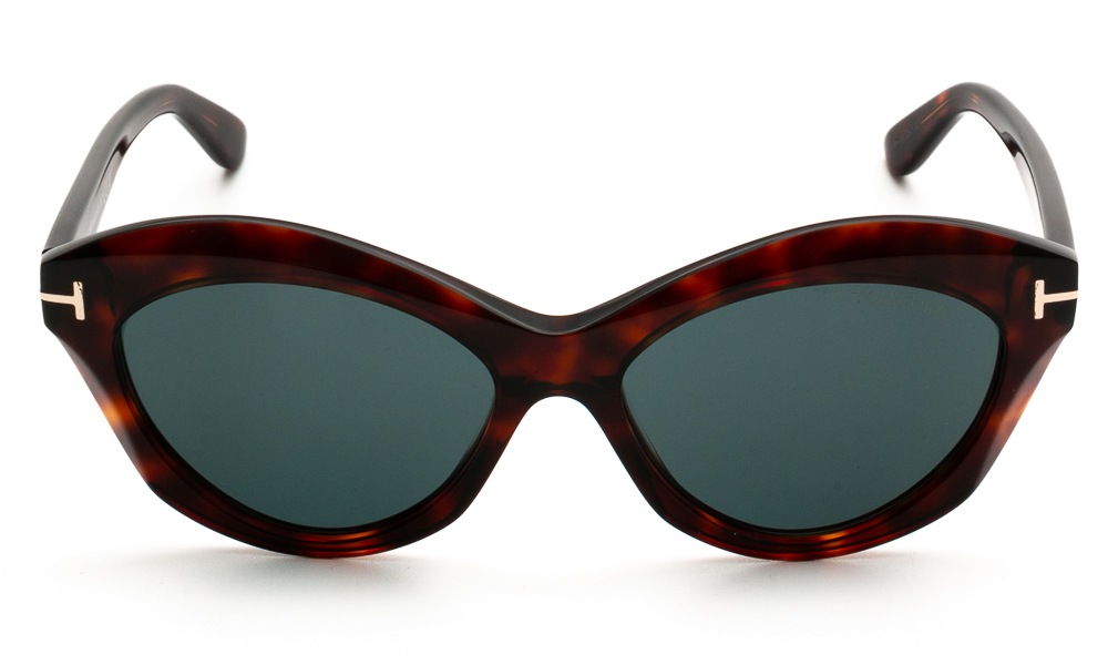 SUNGLASSES TOM FORD 1111/S 54V 5516 2