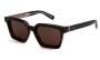 SUNGLASSES E.ZEGNA 0214/S 56E 5418