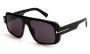 SUNGLASSES TOM FORD 1101/S 01A 5815