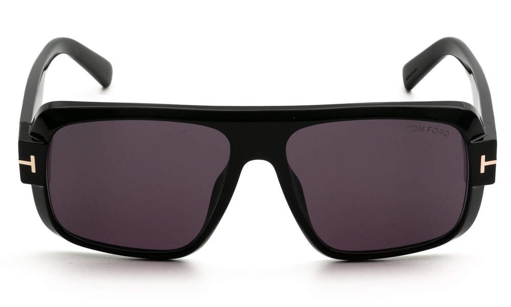 SUNGLASSES TOM FORD 1101/S 01A 5815 2