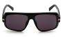 SUNGLASSES TOM FORD 1101/S 01A 5815