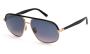 SUNGLASSES TOM FORD 1019/S 28B 5913