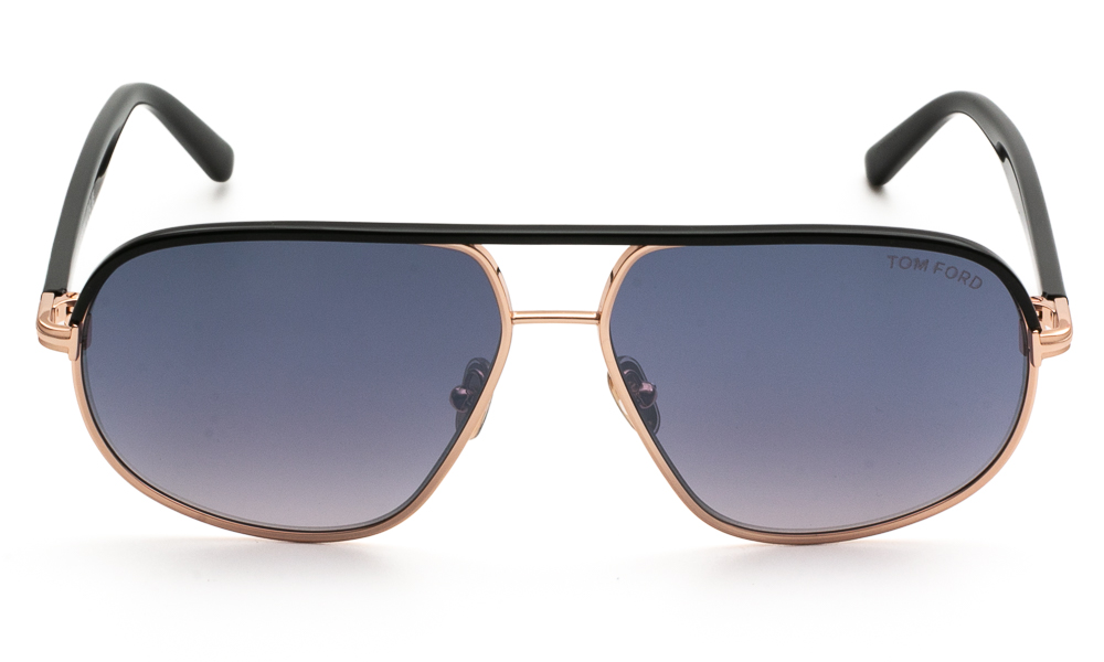 SUNGLASSES TOM FORD 1019/S 28B 5913 2