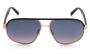 SUNGLASSES TOM FORD 1019/S 28B 5913