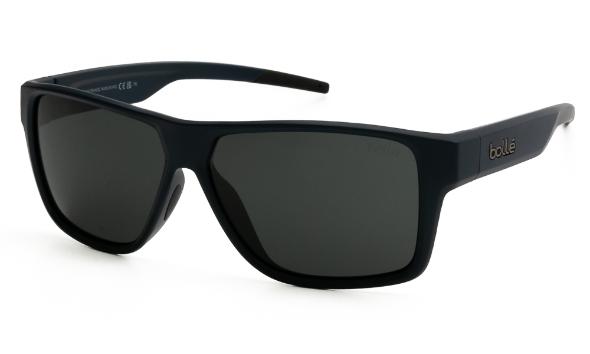 ΓΥΑΛΙΑ ΗΛΙΟΥ BOLLE TEMPER 42005 ONE SIZE