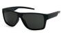 ΓΥΑΛΙΑ ΗΛΙΟΥ BOLLE TEMPER 42005 ONE SIZE