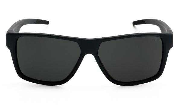 ΓΥΑΛΙΑ ΗΛΙΟΥ BOLLE TEMPER 42005 ONE SIZE - 2