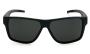 ΓΥΑΛΙΑ ΗΛΙΟΥ BOLLE TEMPER 42005 ONE SIZE