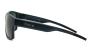 ΓΥΑΛΙΑ ΗΛΙΟΥ BOLLE TEMPER 42005 ONE SIZE