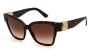 SUNGLASSES DOLCE & GABBANA 4470 502/13 5417