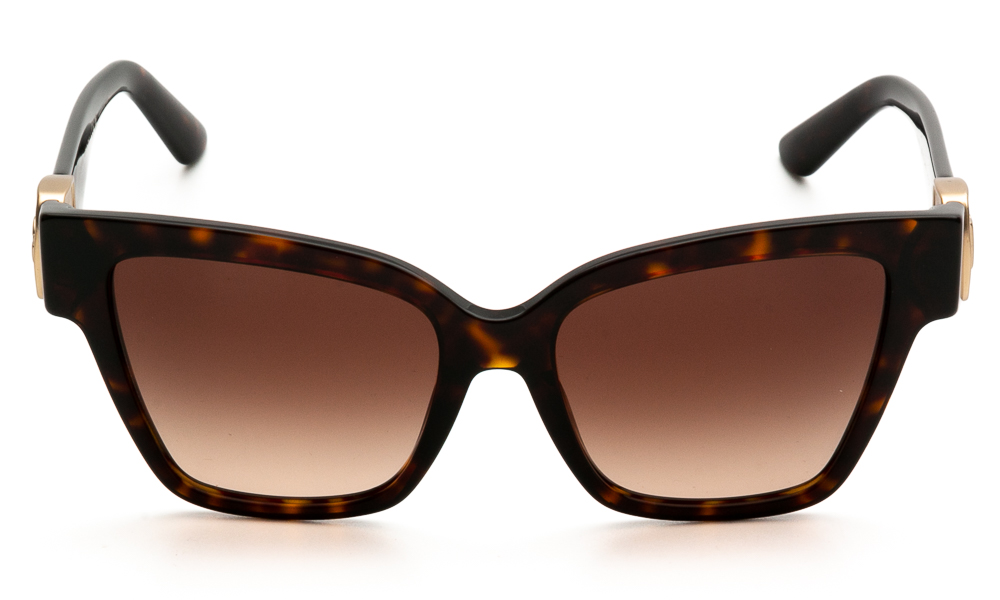 SUNGLASSES DOLCE & GABBANA 4470 502/13 5417 2