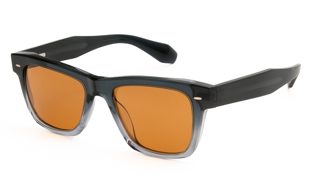 ΓΥΑΛΙΑ ΗΛΙΟΥ OLIVER PEOPLES 5552SU 177753 5319 1