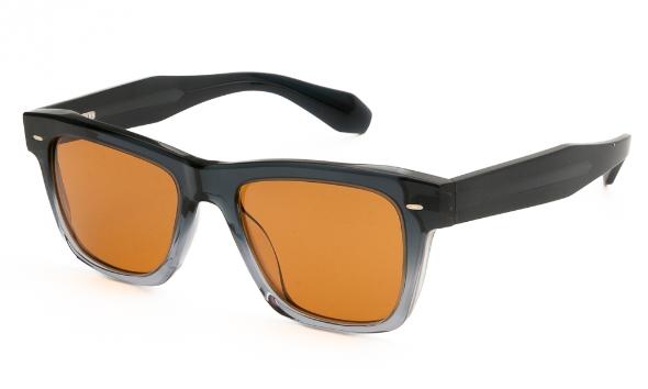 ΓΥΑΛΙΑ ΗΛΙΟΥ OLIVER PEOPLES 5552SU 177753 5319