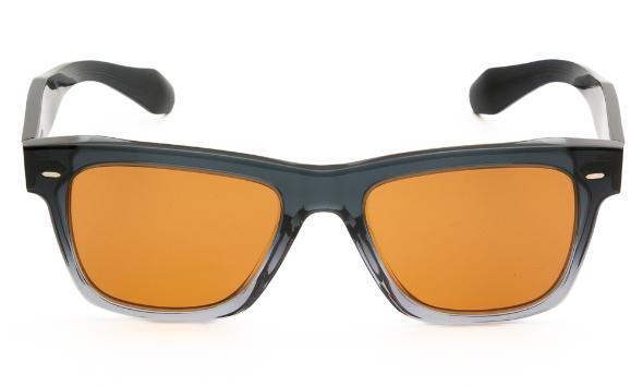 ΓΥΑΛΙΑ ΗΛΙΟΥ OLIVER PEOPLES 5552SU 177753 5319 - 2