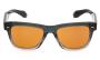 ΓΥΑΛΙΑ ΗΛΙΟΥ OLIVER PEOPLES 5552SU 177753 5319