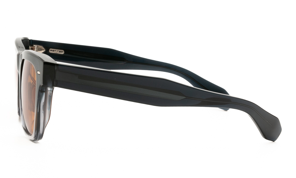 ΓΥΑΛΙΑ ΗΛΙΟΥ OLIVER PEOPLES 5552SU 177753 5319 3