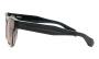 ΓΥΑΛΙΑ ΗΛΙΟΥ OLIVER PEOPLES 5552SU 177753 5319