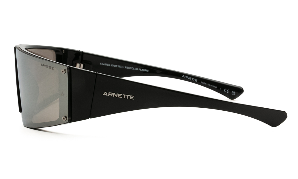 SUNGLASSES ARNETTE 4332 29006G 7609 3