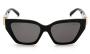 SUNGLASSES TIFFANY & CO 4218 800181 5517