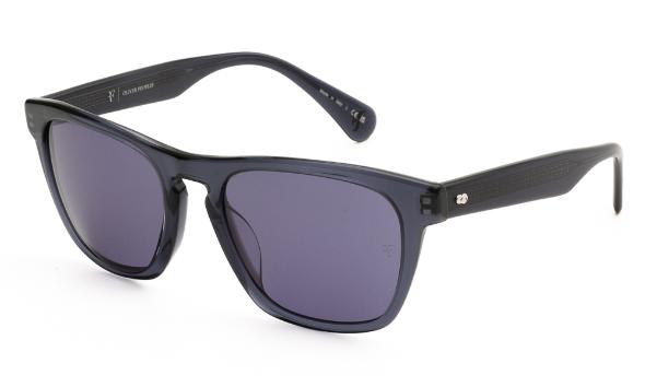 ΓΥΑΛΙΑ ΗΛΙΟΥ OLIVER PEOPLES 5555SU 178780 5420