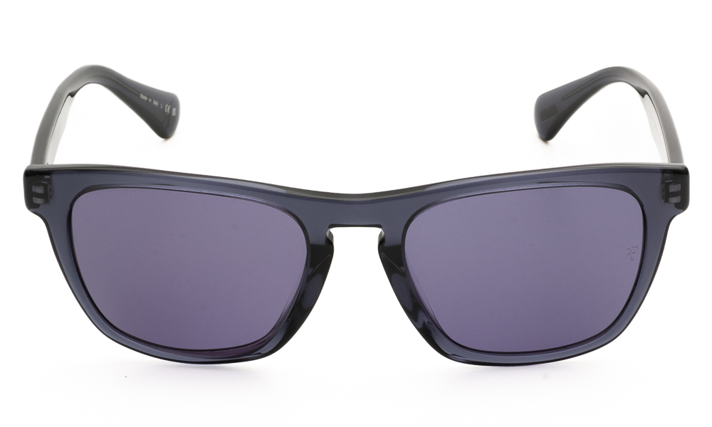 ΓΥΑΛΙΑ ΗΛΙΟΥ OLIVER PEOPLES 5555SU 178780 5420 2