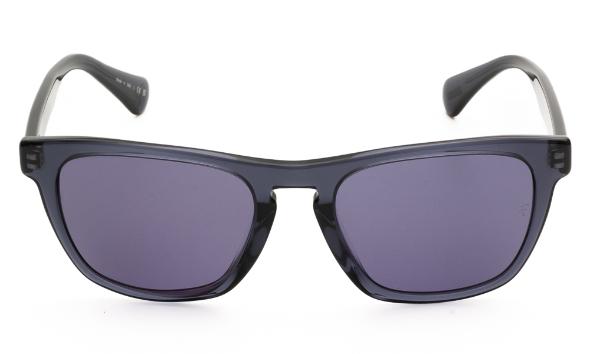 ΓΥΑΛΙΑ ΗΛΙΟΥ OLIVER PEOPLES 5555SU 178780 5420 - 2