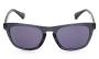 ΓΥΑΛΙΑ ΗΛΙΟΥ OLIVER PEOPLES 5555SU 178780 5420