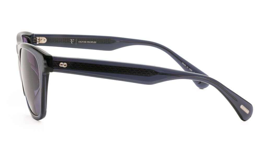 ΓΥΑΛΙΑ ΗΛΙΟΥ OLIVER PEOPLES 5555SU 178780 5420 3