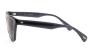 ΓΥΑΛΙΑ ΗΛΙΟΥ OLIVER PEOPLES 5555SU 178780 5420
