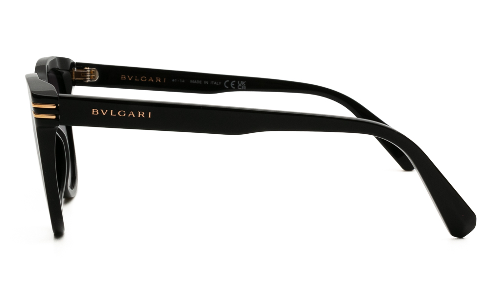 ΓΥΑΛΙΑ ΗΛΙΟΥ BVLGARI 40027I 01B 5219 3