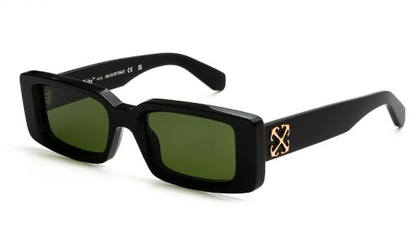 ΓΥΑΛΙΑ ΗΛΙΟΥ OFF WHITE 127S 1055 5020