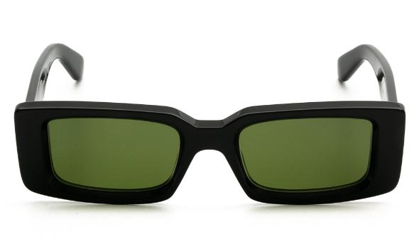 ΓΥΑΛΙΑ ΗΛΙΟΥ OFF WHITE 127S 1055 5020 - 2