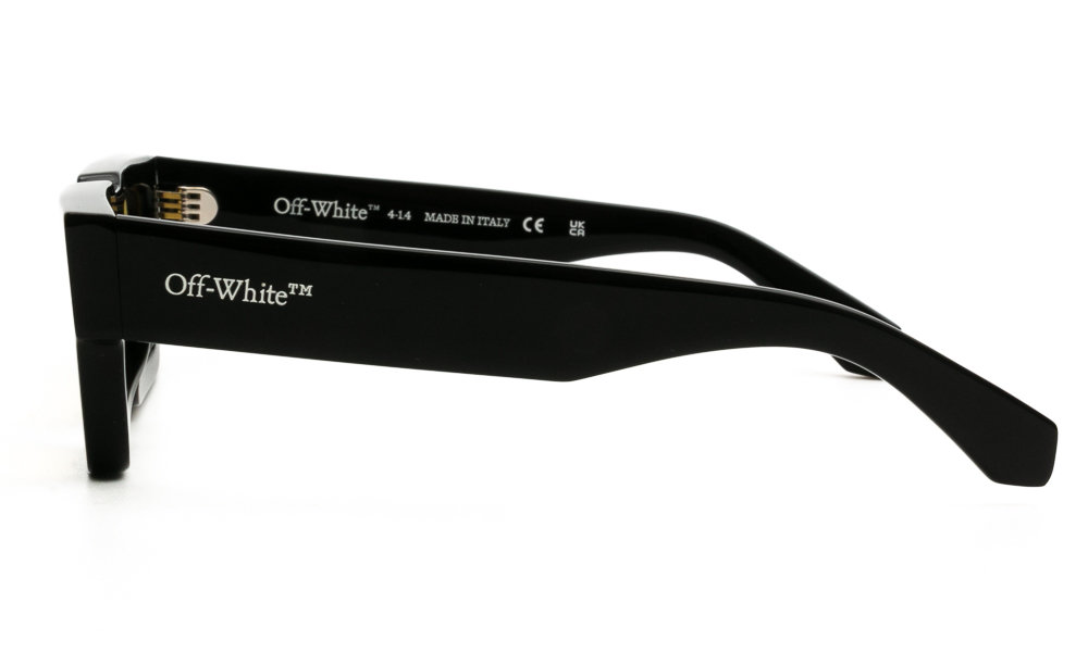ΓΥΑΛΙΑ ΗΛΙΟΥ OFF WHITE 129S 1018 5419 3