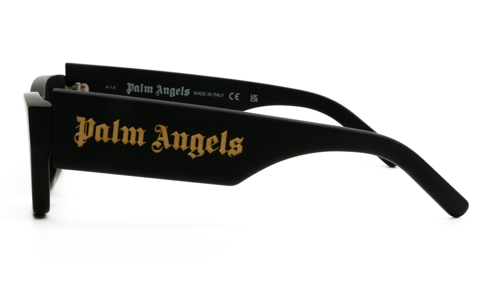 ΓΥΑΛΙΑ ΗΛΙΟΥ PALM ANGELS 002S 1407 5319 3