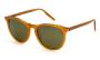 SUNGLASSES SERENGETI ARLIE 483005 5220