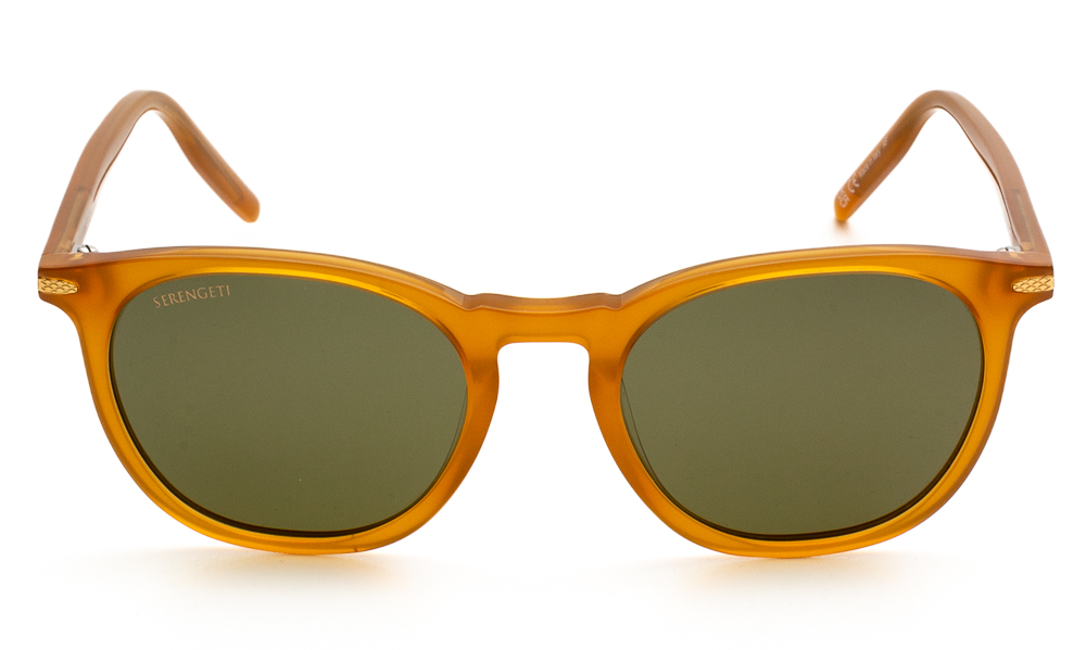 SUNGLASSES SERENGETI ARLIE 483005 5220 2