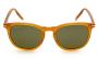 SUNGLASSES SERENGETI ARLIE 483005 5220