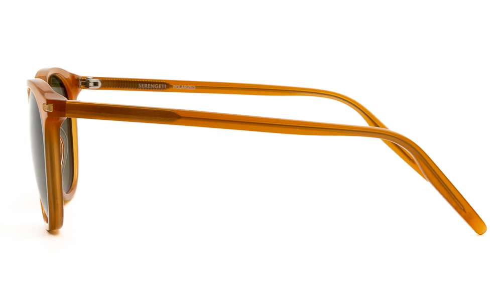 SUNGLASSES SERENGETI ARLIE 483005 5220 3